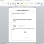 belajar-mengetik-surat-di-word