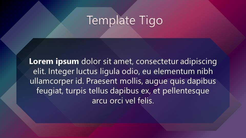 tempate-powerpoint-gratis tempate-powerpoint-gratis
