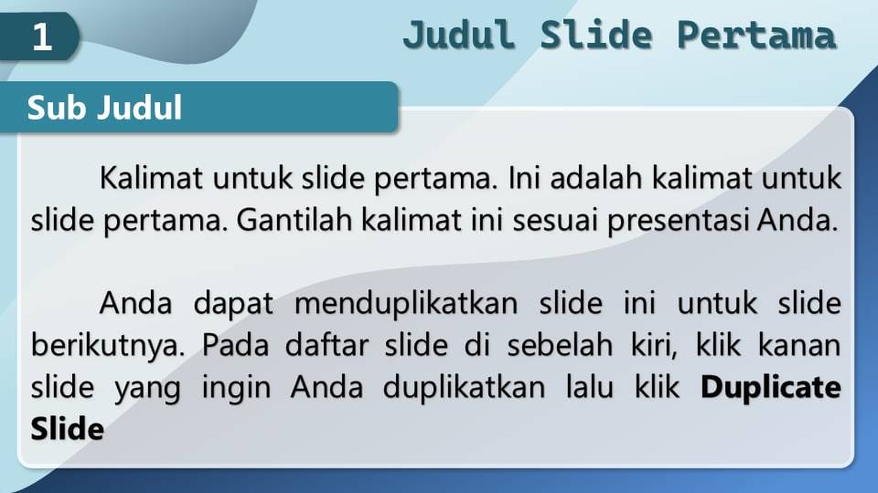 Slide3 2