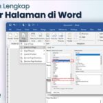 nomor-halaman-di-Word-2