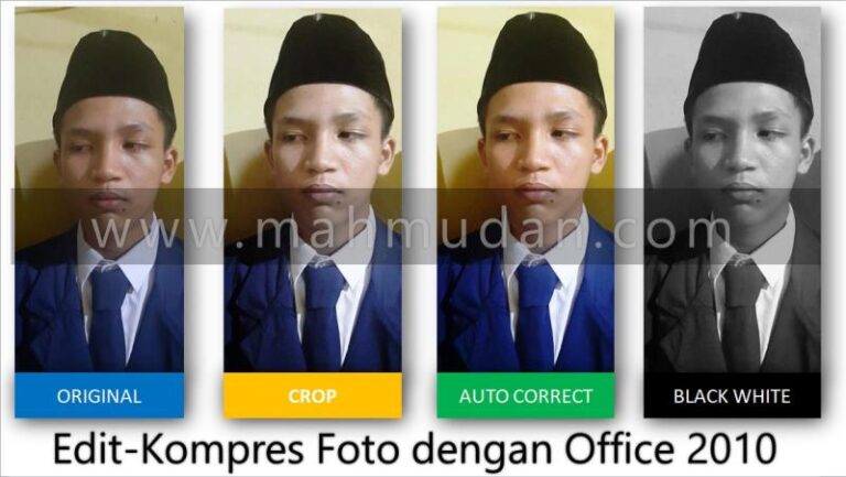 edit-kompres-foto-dengan-office