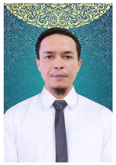 Edit Background Foto Dengan 4 langkah Mudah 8 foto dg bacngroung gambar batik