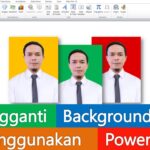 cara-mudah-ganti-background-foto