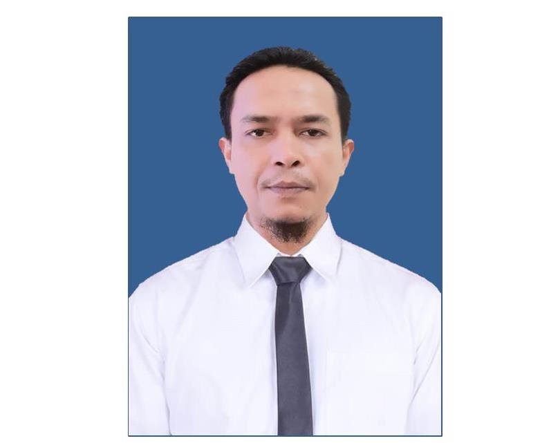 Edit Background Foto Dengan 4 langkah Mudah 4 tmbah-background-baru