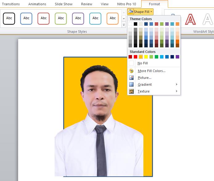 Edit Background Foto Dengan 4 langkah Mudah 6 edit-background-foto