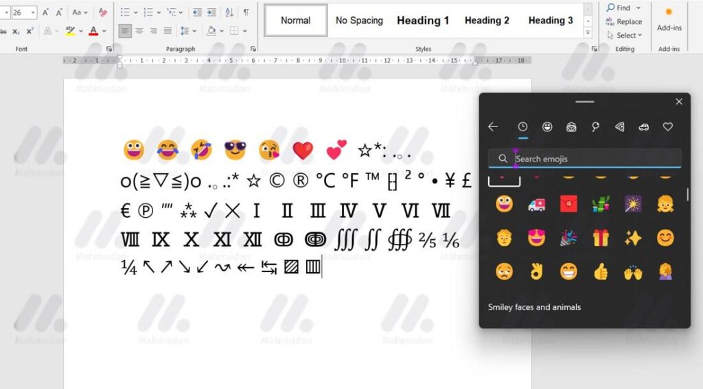 7 Pintasan Keyboard Windows-11 | Mudah dan Berguna 8 Pintasan Keyboard Windows-11
