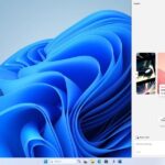 fitur baru Windows 11