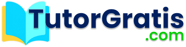 tutorgratis.com-new-150