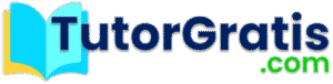 Aboututorgratis.com tentang tutorgratis.com